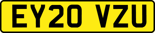EY20VZU