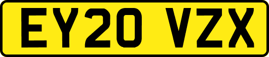 EY20VZX