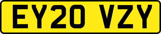EY20VZY