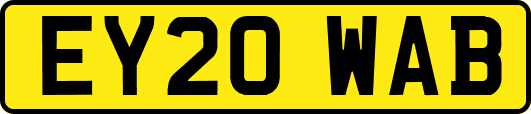 EY20WAB