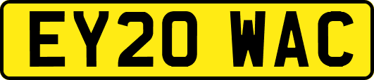 EY20WAC