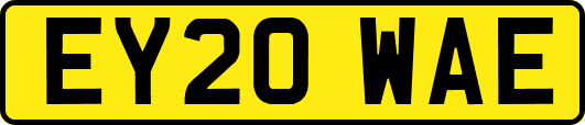 EY20WAE