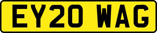 EY20WAG