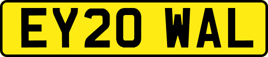 EY20WAL