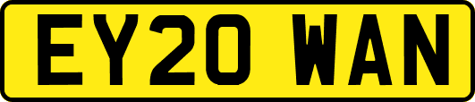 EY20WAN