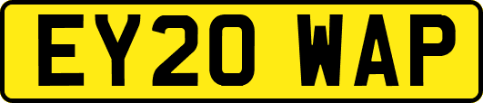 EY20WAP