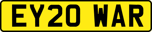 EY20WAR