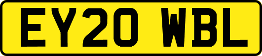 EY20WBL