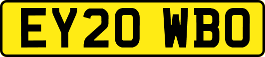 EY20WBO