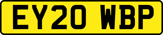 EY20WBP