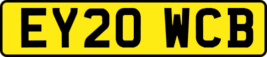 EY20WCB