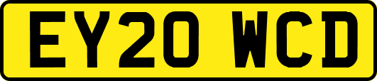 EY20WCD
