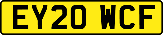 EY20WCF