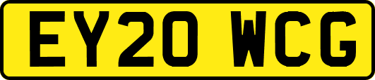 EY20WCG