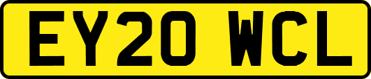 EY20WCL