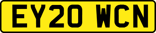 EY20WCN