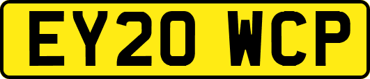 EY20WCP