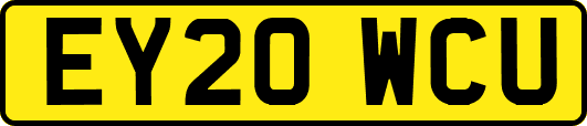 EY20WCU
