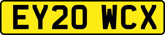 EY20WCX