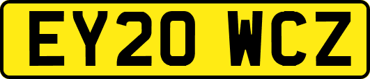 EY20WCZ