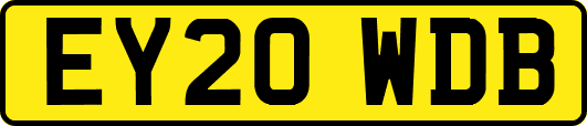 EY20WDB