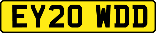 EY20WDD
