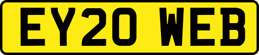 EY20WEB