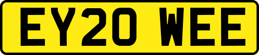 EY20WEE