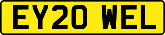 EY20WEL