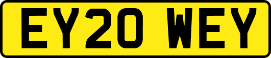 EY20WEY