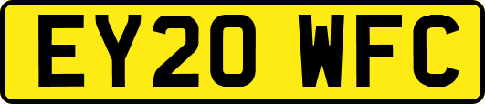 EY20WFC