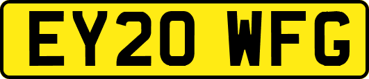 EY20WFG