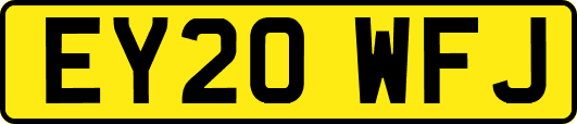 EY20WFJ