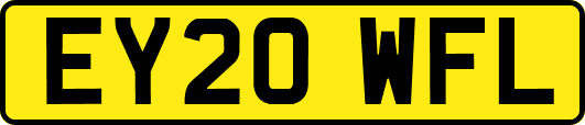EY20WFL