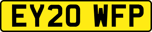 EY20WFP
