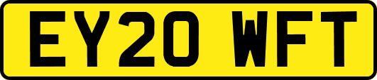 EY20WFT
