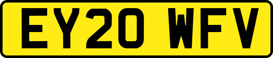EY20WFV