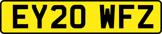 EY20WFZ