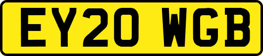 EY20WGB