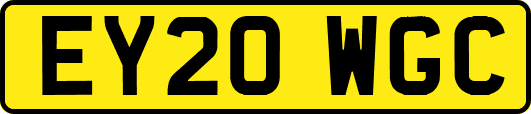 EY20WGC
