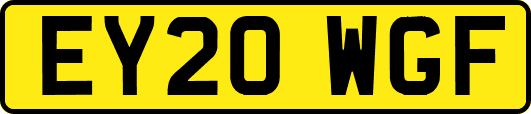 EY20WGF