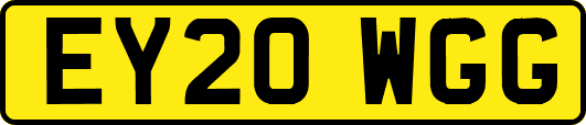 EY20WGG
