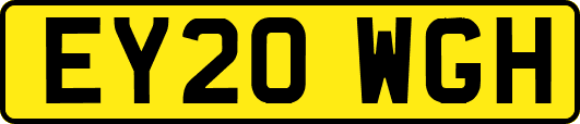 EY20WGH