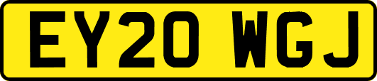EY20WGJ