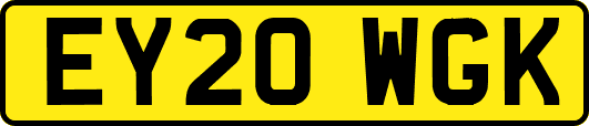 EY20WGK