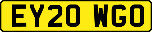 EY20WGO
