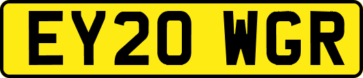 EY20WGR