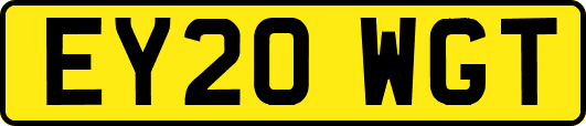 EY20WGT