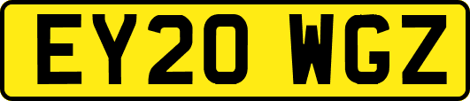 EY20WGZ