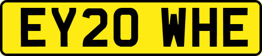 EY20WHE